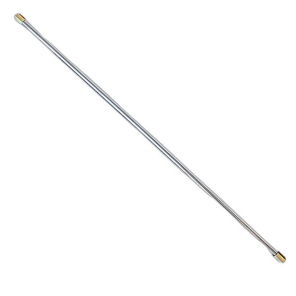 SIGMA LANCA LAVADORA RETA 70CM 14 X M14 REF:6363