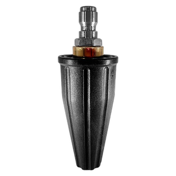 SIGMA BICO TURBO LAVADORA 0,94MM - 025 REF:6372