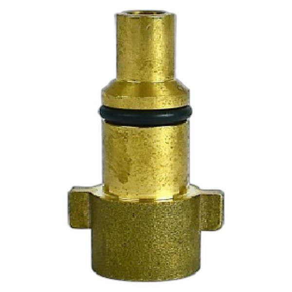 SIGMA ADAPTADOR SNOW - WAP / NILFISKKEWALTO REF: 6405