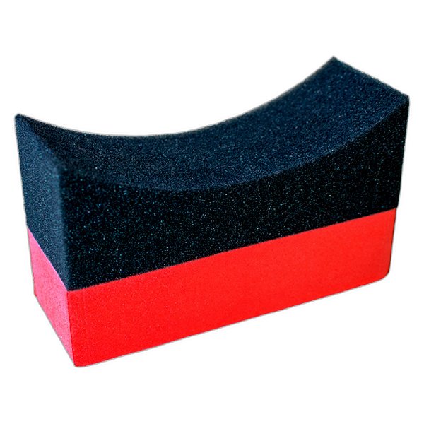 SIGMA APLICADOR DE PNEU PRETINHO REF: 6414