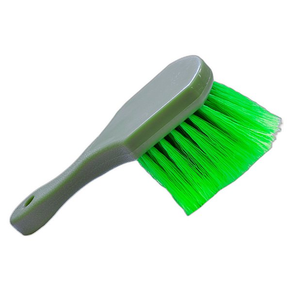 SIGMA ESCOVA MACIA PARA RODAS REF: 6431