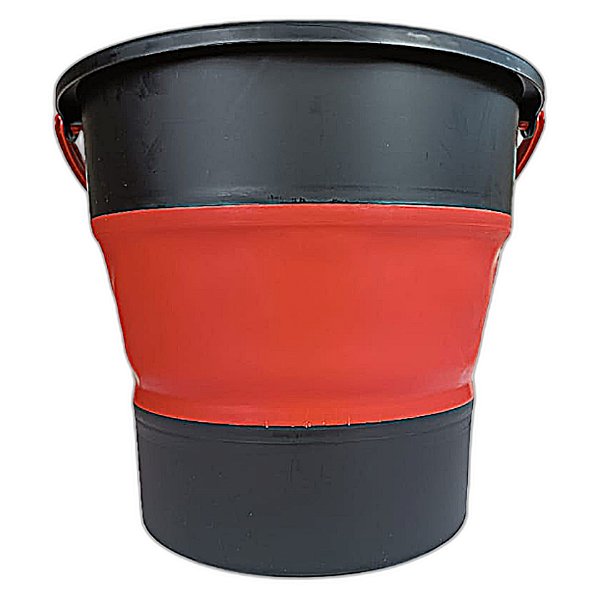 SIGMA BALDE DOBRAVEL 17L  REF: 6536