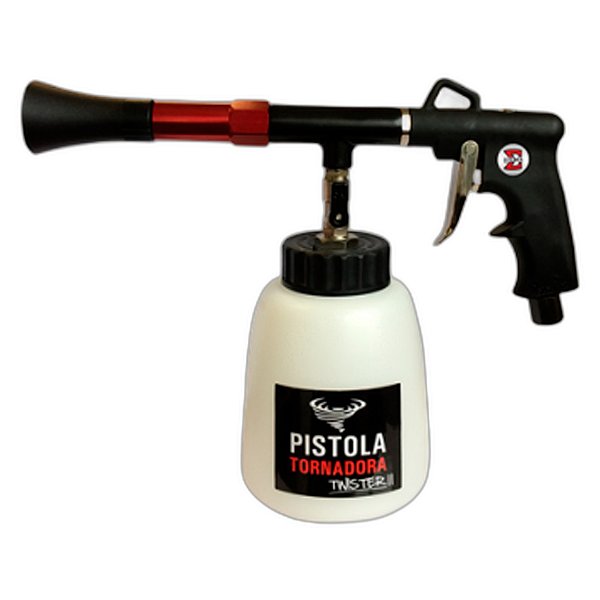 SIGMA PISTOLA TORNADORA TWISTER II - SGT9913 REF: 6545