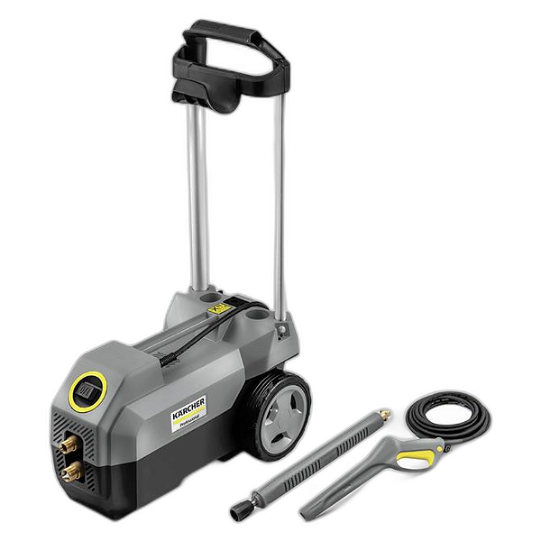 KARCHER LAVADORA - HD585 ( NOVA ) 220V REF: 6570