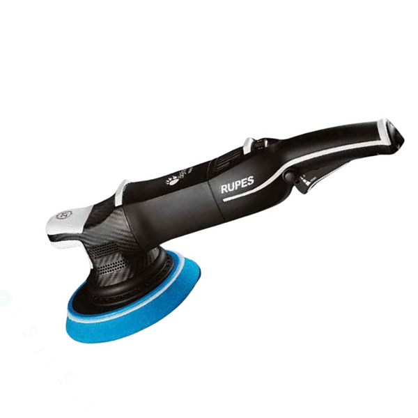 Politriz Roto Orbital LHR15 Mark V Rupes | 15mm de Órbita e 500W de Potência | REF:6606
