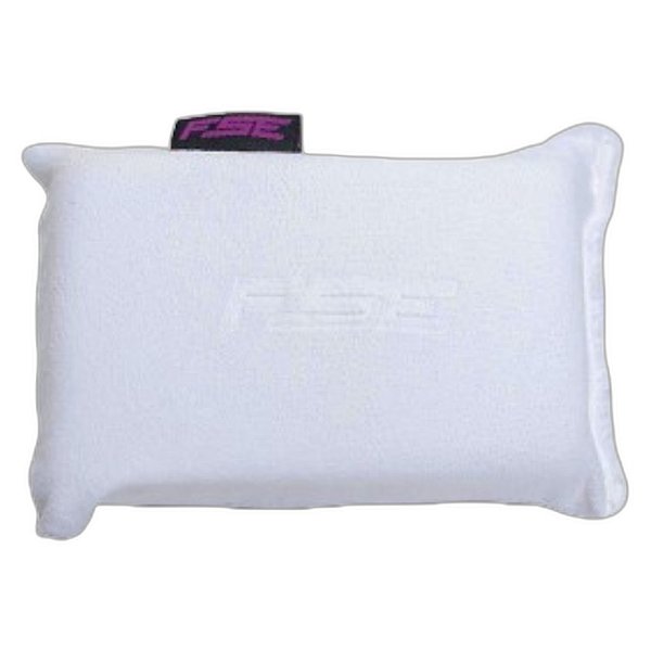 SOFT99 APLICADOR MICRO FIBRA + SUEDE REF:6751