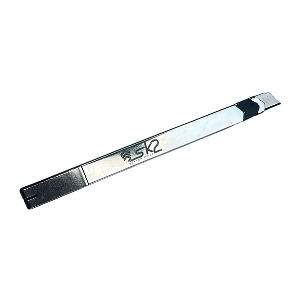 EXFAK ESTILETE EXTRA-FINO HOBBY 15-401 REF:6676