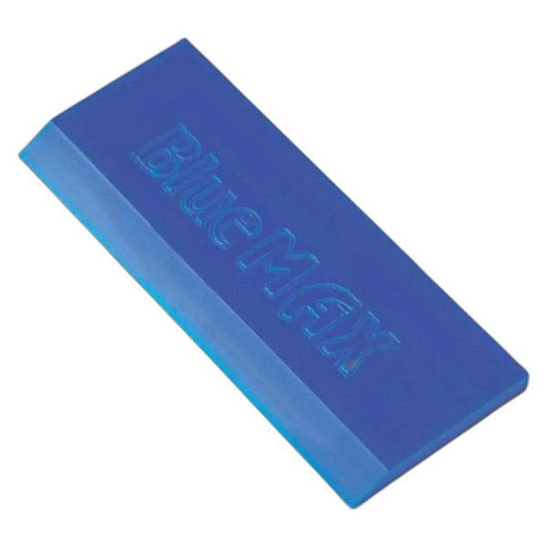 EXFAK ESPATULA DE BORRACHA P/ RODO MOD BLUEMAX - 50-1281 REF:6671