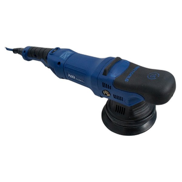 SIGMA POLITRIZ ORBITAL 15MM 900W 220V - PWR5120 REF:6934