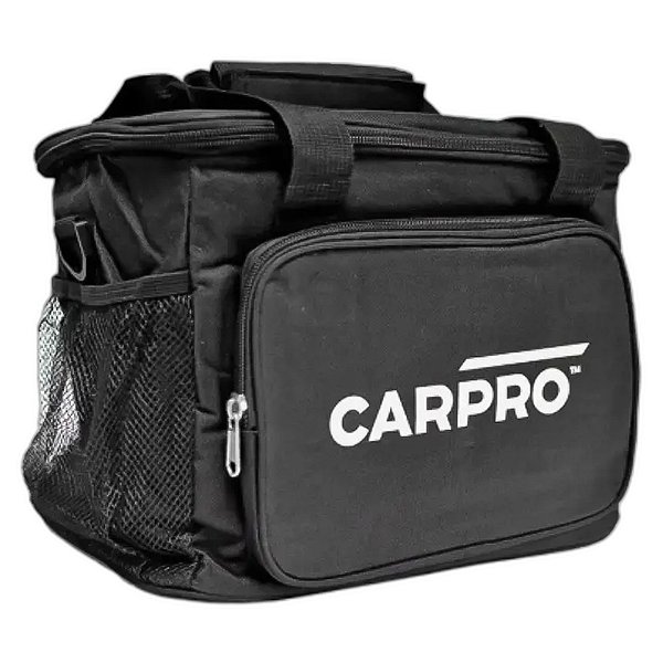 CARPRO BOLSA TERMICA   REF: 1727