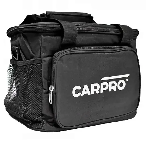 CARPRO BOLSA TERMICA   REF: 1727