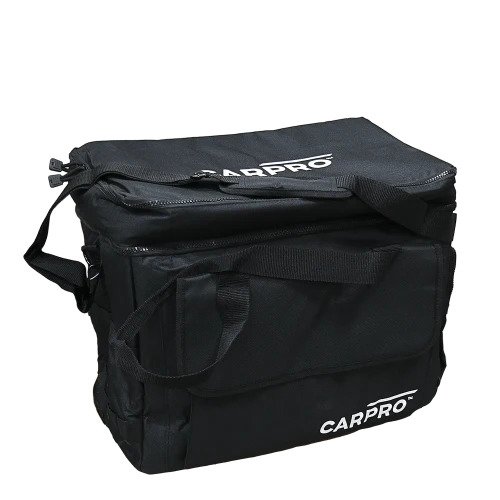 CARPRO BOLSA PRODTUOS - BIG DETAILING BAG REF: 5598