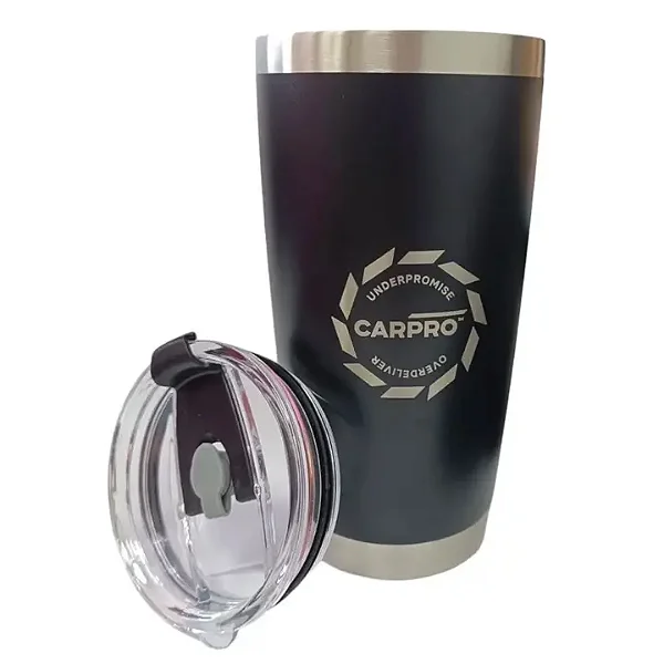 CARPRO COPO TERMICO   REF: 6136