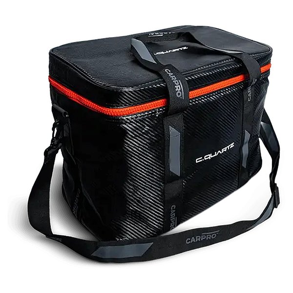 CARPRO BOLSA - BAG CQUARTZ REF: 5983