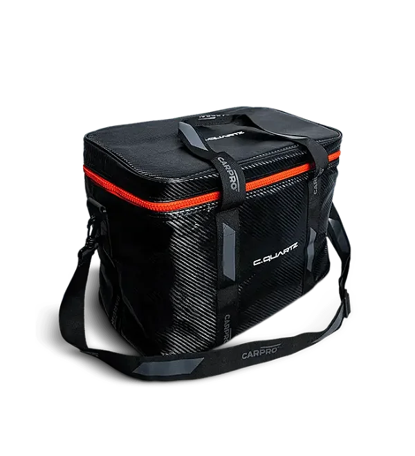 CARPRO BOLSA - BAG CQUARTZ REF: 5983