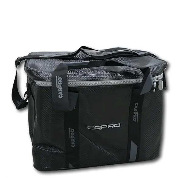 CARPRO BOLSA - BAG CQPRO   REF: 5982