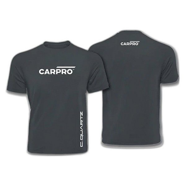 CARPRO CAMISETA P   REF: 5948