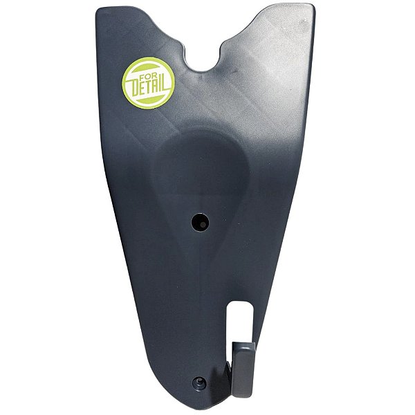 FORDETAIL SUPORTE POLITRIZES REF: 6174