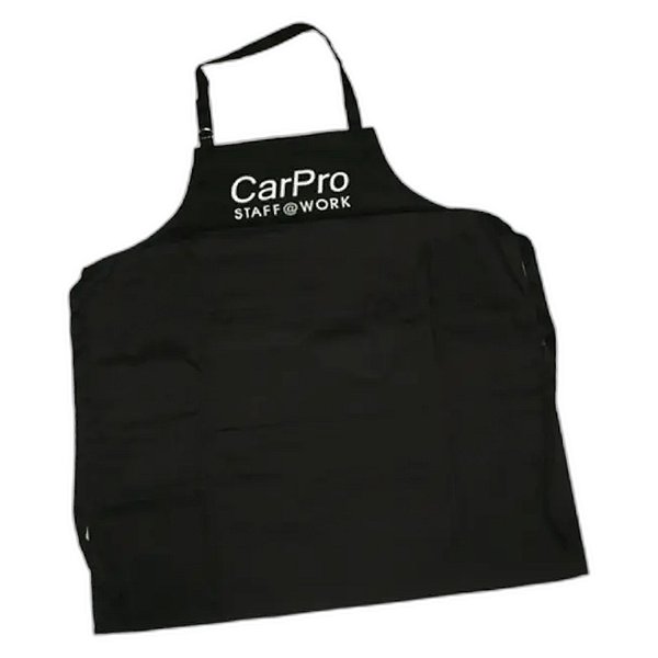 CARPRO AVENTAL REF:6191