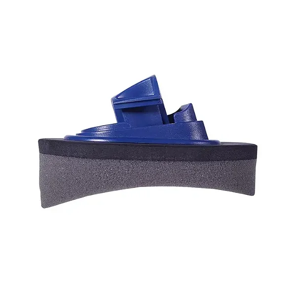 VONIXX REFIL ESPUMA APLICADORA DE PRETINHO REF: 5151