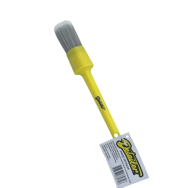 MANDALA PINCEL N18 REF:6304