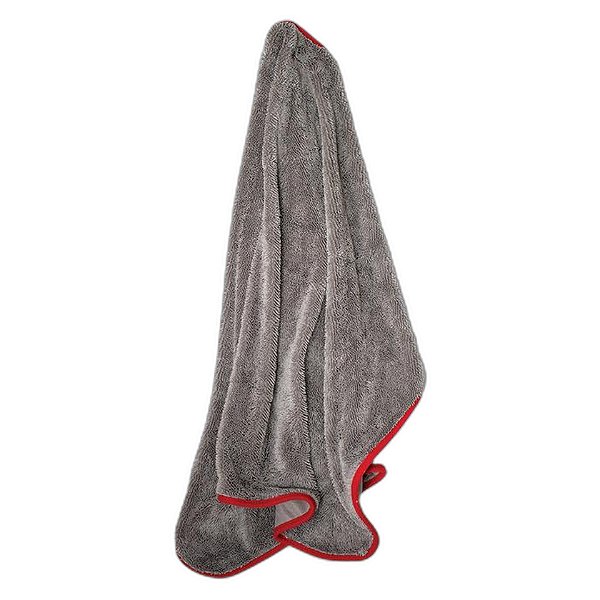 SIGMA TOALHA DE SECAGEM TWIST 60X90 REF:7020