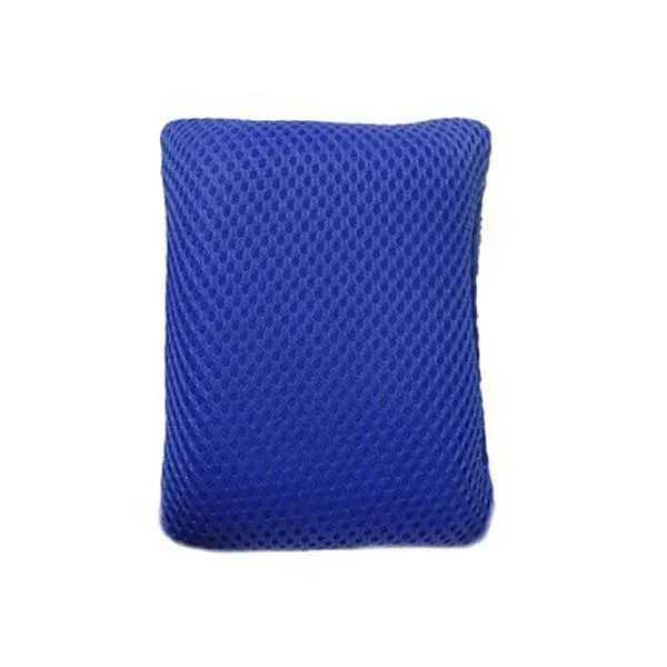 ALCANCE ESPONJA REMOVEDORA DE INSETOS REF:5829