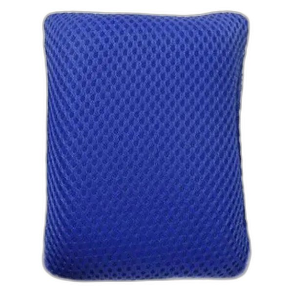 ALCANCE ESPONJA REMOVEDORA DE INSETOS REF:5829