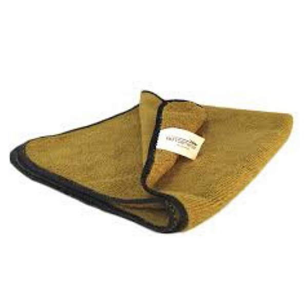 AUTOAMERICA MIC 40X40 GOLD REF:6271