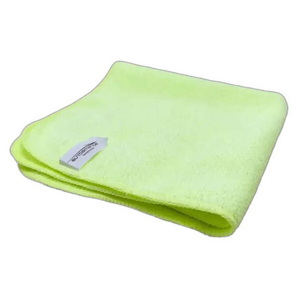 AUTOAMERICA MIC 40X40 VERDE REF:6270