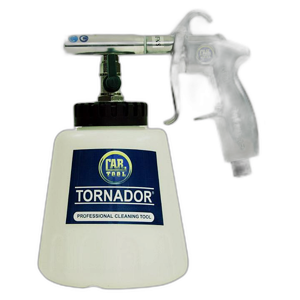 CAR TOOL PECA 11 - CORNETA PLASTICA REF:1679
