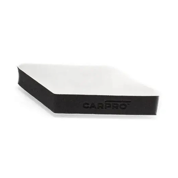 CARPRO ESPONJA LIMPA COURO - MICROBUFF REF:6478