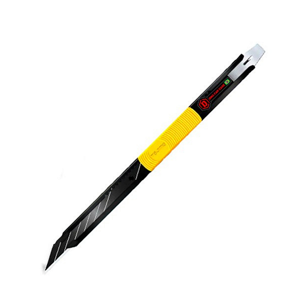 CARPRO ESTILETE PPF - TAJIMA KNIFE CUTTER REF:6475