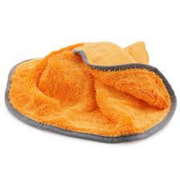 CARPRO MIC SECAGEM 70X90 - DHYDRATE BOLD REF:6477