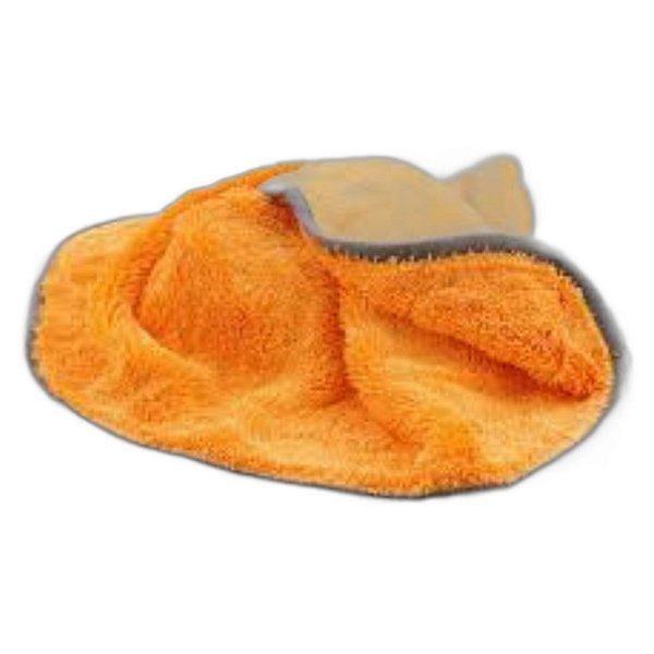 CARPRO MIC SECAGEM 70X90 - DHYDRATE BOLD REF:6477