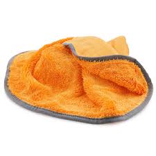 CARPRO MIC SECAGEM 70X90 - DHYDRATE BOLD REF:6477