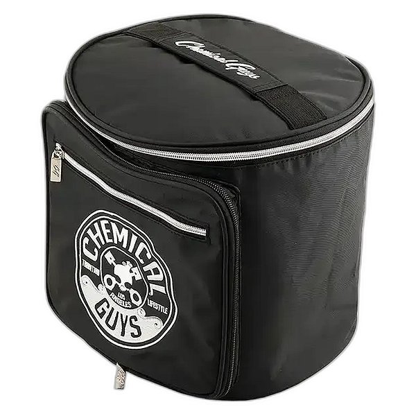 CHEMICAL GUYS BOLSA PLASTICA - 70600 REF:1867