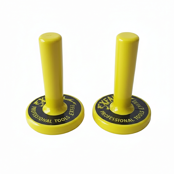 EXFAK KIT IMA MAGNETICO 50-023 REF:7063