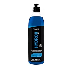 VONIXX SELANTE HIDRORREATIVO 500ML - HYDROX PRO REF:7027