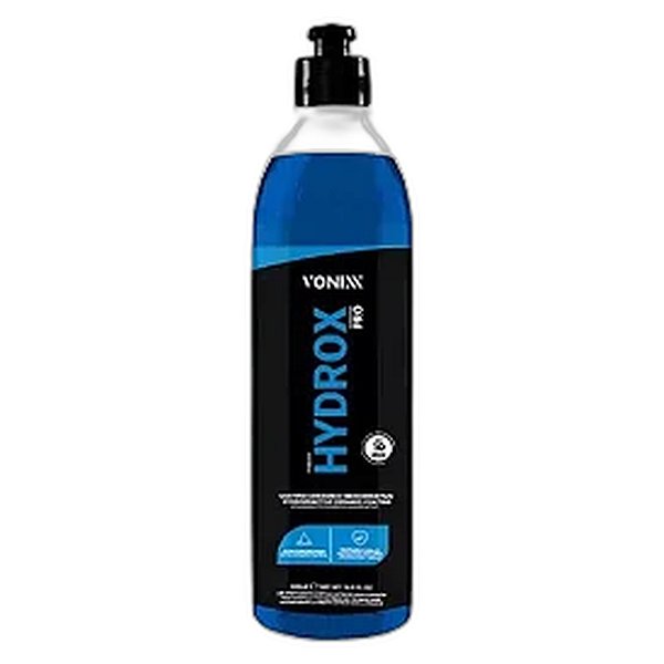 VONIXX SELANTE HIDRORREATIVO 500ML - HYDROX PRO REF:7027