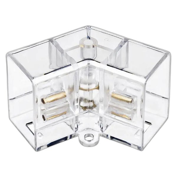 MANDALA CONECTOR V REF:6999