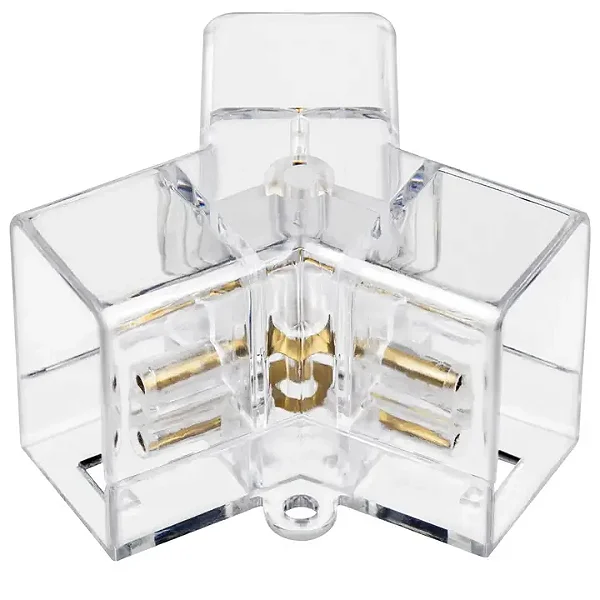 MANDALA CONECTOR Y REF:6998