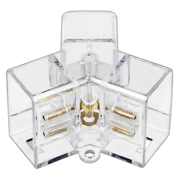 MANDALA CONECTOR Y REF:6998