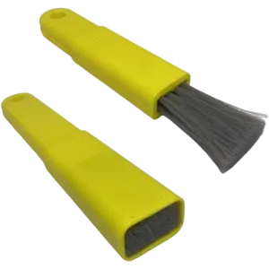 DETAIL  PINCEL DETALHAMENTO RETRATIL REF:1669