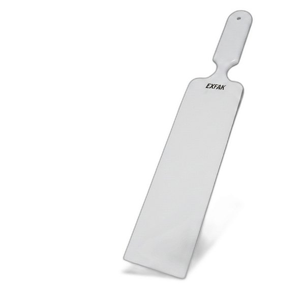 EXFAK RASPADOR DE PLASTICO BIG 15-3113 REF:6663