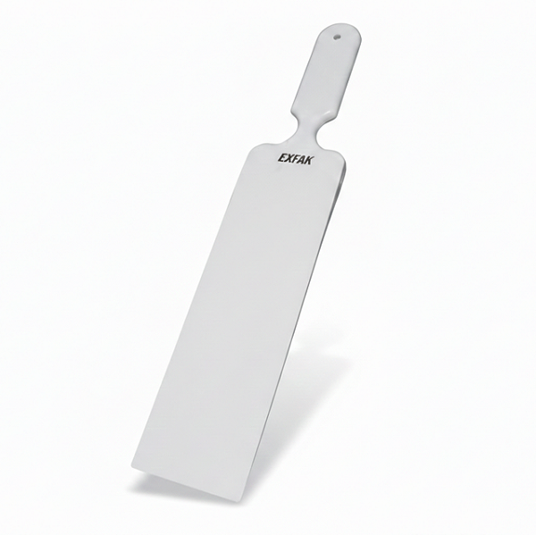 EXFAK RASPADOR DE PLASTICO BIG 15-3113 REF:6663