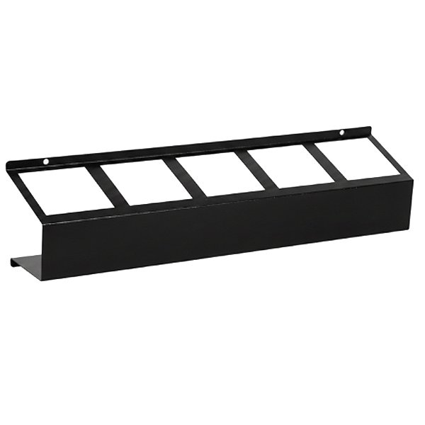 FORDETAIL HOLDER COMPOSTOS - 05 UNIDADES 500GR REF:1705