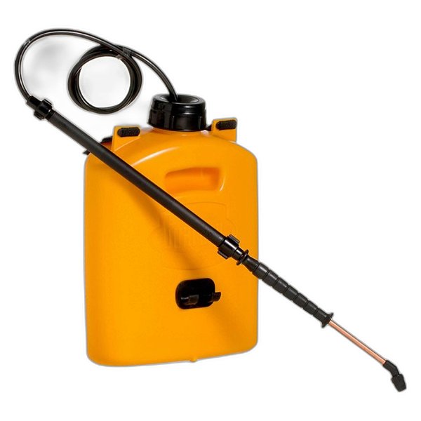 GUARANY BORRIFADOR 5L - VENENO REF:2058