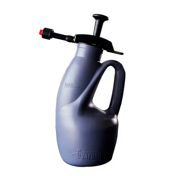 GUARANY PULVERIZADOR COMPRESSAO PREVIA PCP 1,7L - FOAM REF:6891