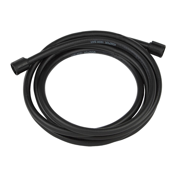 IK MANGUEIRA COMPLETA MULTI 6M - 82671836 REF:7061